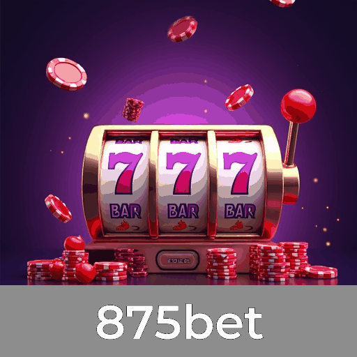 Apostas Simplificadas: Explore o App 875bet