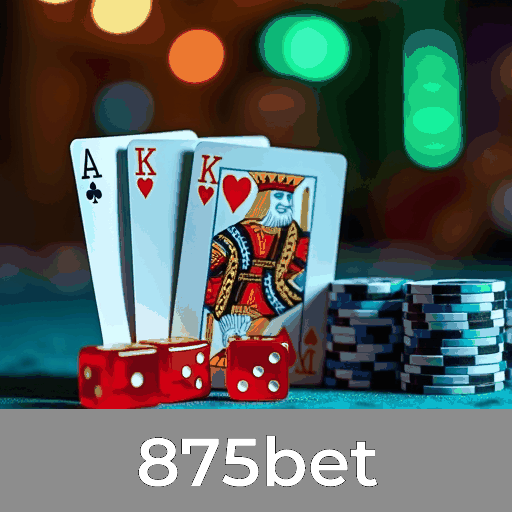 875bet: Emocione-se com as Altas Recompensas do Crash