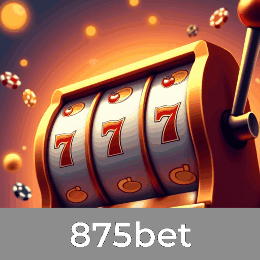 Apostas Simplificadas: Explore o App 875bet
