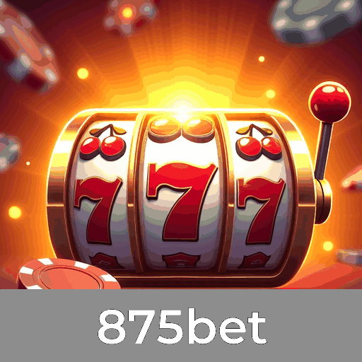 875bet.com - Descubra o Melhor Cassino Online e Apostas ao Vivo no Brasil - 875bet