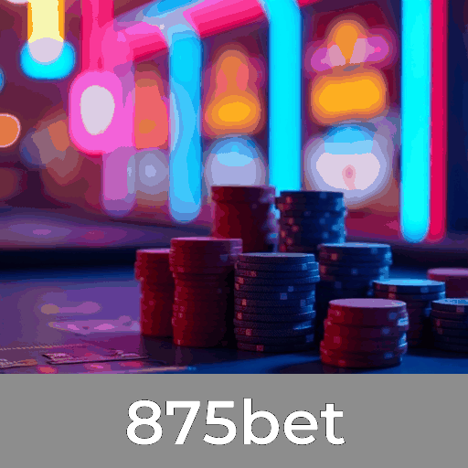Descubra o Login Simplificado e Seguro da 875bet