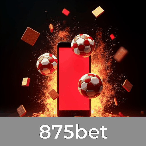 Descubra os Jogos de Cassino Diversificados no 875bet com Roleta ao Vivo