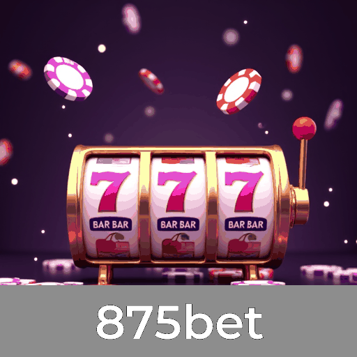 Descubra os bônus exclusivos no 875bet e maximize seus ganhos