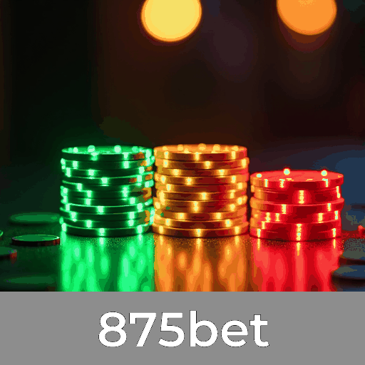 Experimente o Crash no 875bet e Descubra o Segredo do Sucesso