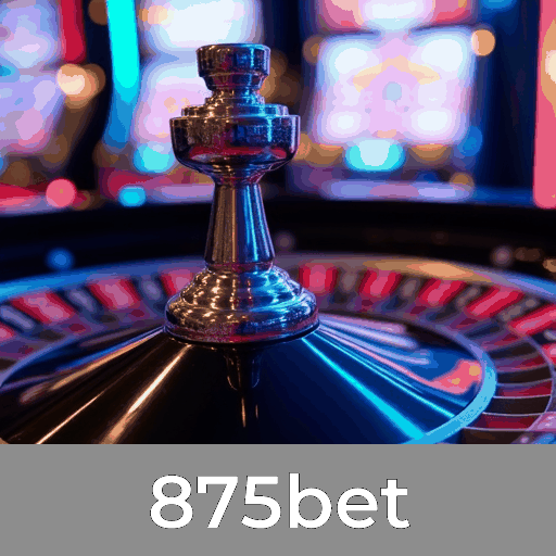 875bet: A Plataforma de Apostas com Serviços Profissionais