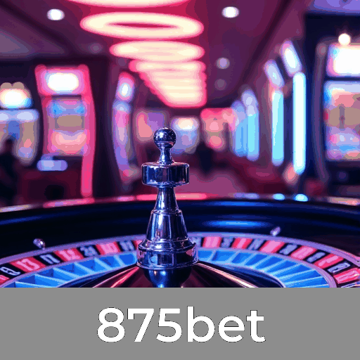 Descubra o Mundo de Apostas com o App 875bet: Experiência Móvel