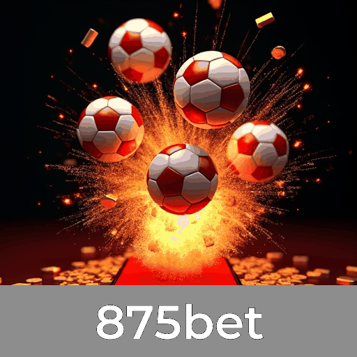 875bet: A Emoção e Oportunidade de Ganhar no Cassino Online