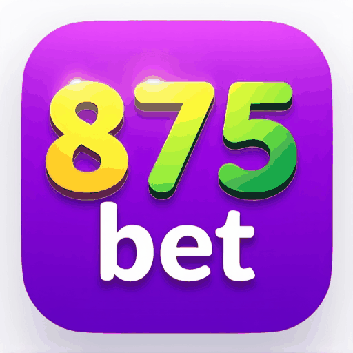 875bet: O Melhor em Cassino e Apostas Seguras
